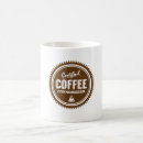 Search for decaf drinkware Espresso