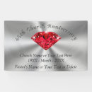 Search for church banners Party