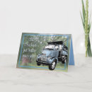 Search for truckers cards Vintage