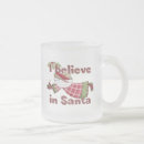 Search for santa mugs Gifts