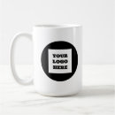 Search for beer coffee mugs Company