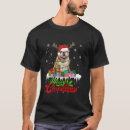 Search for english bulldog christmas clothing Pyjamas
