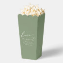 Search for love is sweet bridal shower Minimalist