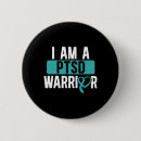 Search for ptsd badges Traumatic