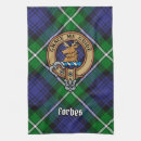 Search for scottish tartan tea towels Green