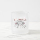 Search for fort bragg mugs 82nd