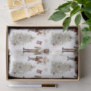 Search for nutcracker tissue paper Ballet