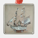 Search for london christmas tree decorations National