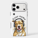 Search for pitbull iphone cases Dog lover