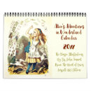 Search for vintage alice in wonderland office supplies Cute