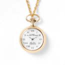 Search for circular watches Wife