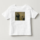 Search for adolphe clothing Early
