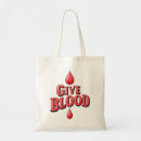 Search for charity tote bags Support