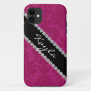 Search for damask design Cute