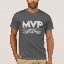 Search for mvp tshirts Best