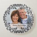 Search for wedding anniversary gifts Elegant