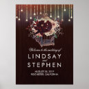 Search for paper lantern Floral