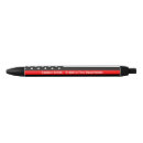 Search for fire pens Black