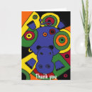 Search for hippo thank you cards Funny