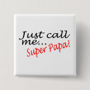 Search for buddy badges Dad