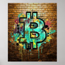 Search for bitcoin posters Digital