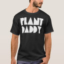 Search for proud parent tshirts Father