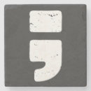 Search for distressed coasters Weathered