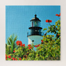 Search for key west florida puzzles Tropical
