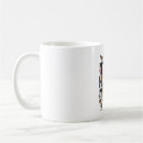 Search for tiny mugs Unique