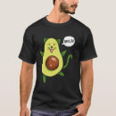 Search for spanish sayings tshirts Cat lover