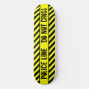 Search for caution skateboards Danger