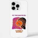 Search for magnet iphone cases Cute