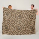 Search for ear blankets Food