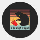 Search for red cup stickers Vintage