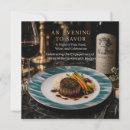 Search for grooms square invitations Lgbtq