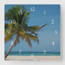 Search for atolls posters Blue