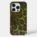Search for leaf vine iphone cases Pattern