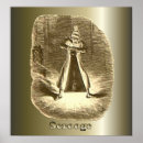 Search for marley posters A christmas carol