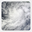 Search for power off stickers Outdoors