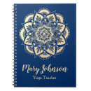 Search for yoga notebooks Flower