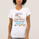 Search for bingo sayings tshirts Animals