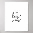 Search for forward posters Inspirational quote