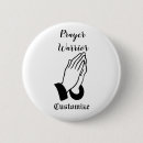 Search for devotion badges Christian