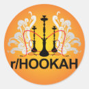 Search for shisha stickers Hookah