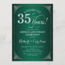 Search for silver damask Elegant