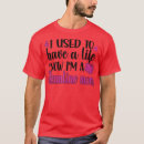 Search for drumline mom tshirts Mama
