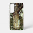 Search for valentines day samsung cases Cute