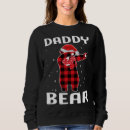 Search for santa dabbing hoodies Popular