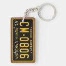 Search for greensboro key rings Raleigh