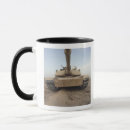 Search for m1a1 mugs Military